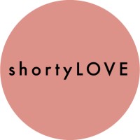 shortyLOVE