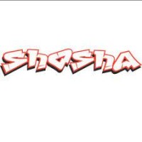 Shosha NZ