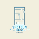 Shotgun House Coffee Roasters