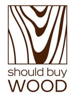 Should Buy Wood