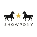 Show Pony
