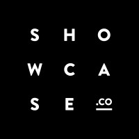 Showcase