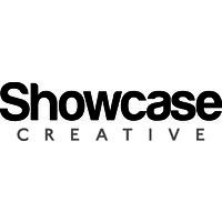 Showcase Creative