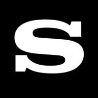 Showcasecinemas