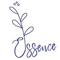 Shower Essence