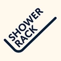 Shower Rack