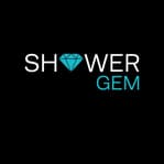 ShowerGem
