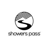 Showers Pass