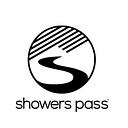 Showers Pass