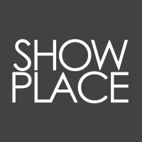 Showplace