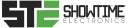 Showtime Electronics