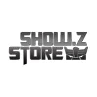 ShowZStore.com