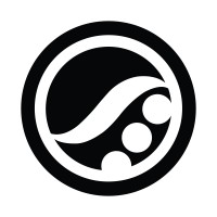 Shoyoroll