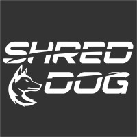 Shreddog