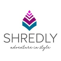 Shredly