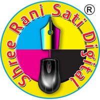 Shree Rani Sati Digital