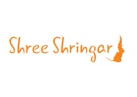Shree Shringar