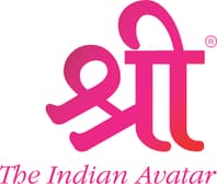 Shree - The Indian Avatar