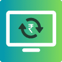 Shriram Computers
