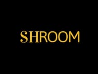 SHroom Room