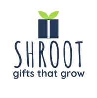Shroot