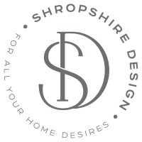 Shropshire Design®