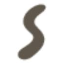 Shroums