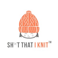 Sh*t That I Knit