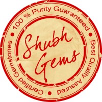 Shubh Gems