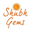 Shubhgems