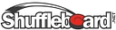 Shuffleboard Tables