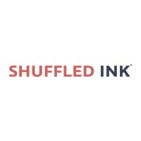 Shuffled Ink