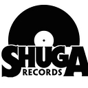 Shuga Records