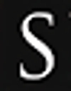 Shukr