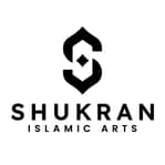 Shukran Islamic Arts