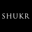 Shukrclothing