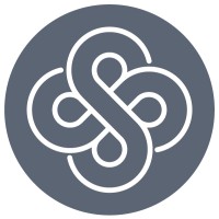 Shuler Studio