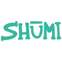 Shumistore