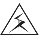 Shunyata Research Corp.
