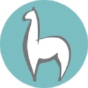 Shupaca Inc
