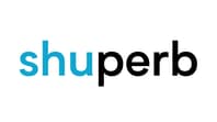 Shuperb