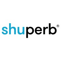 Shuperb