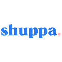 Shuppa