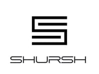 Shursh