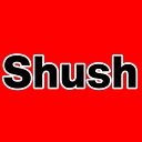 Shush Fashion