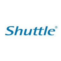 Shuttle.com