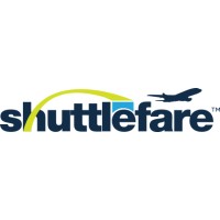 Shuttlefare.com