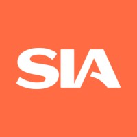 SIA Appliances