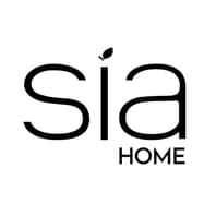 Sia Home