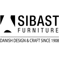 Sibast Furniture